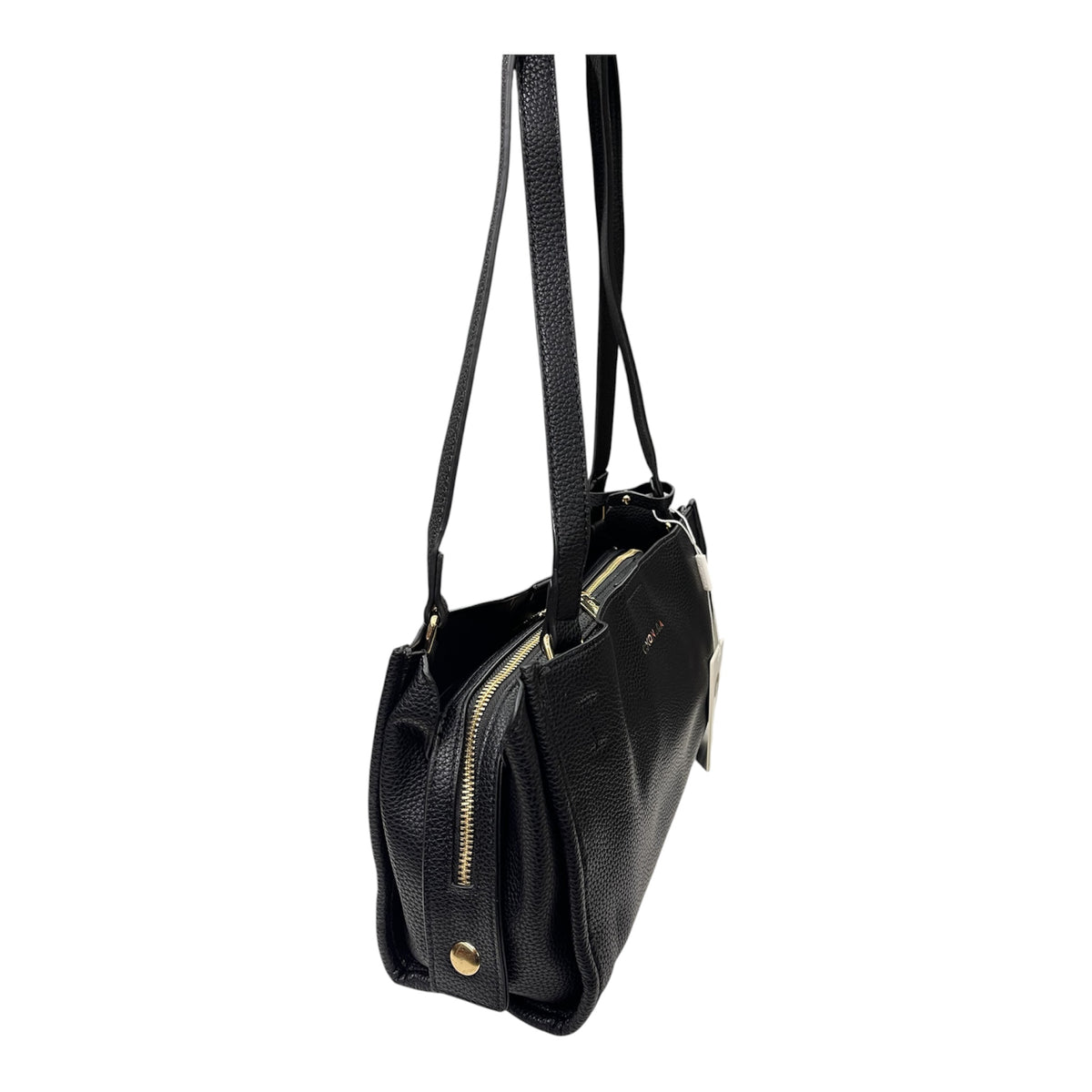 Borsa donna COCONUDA