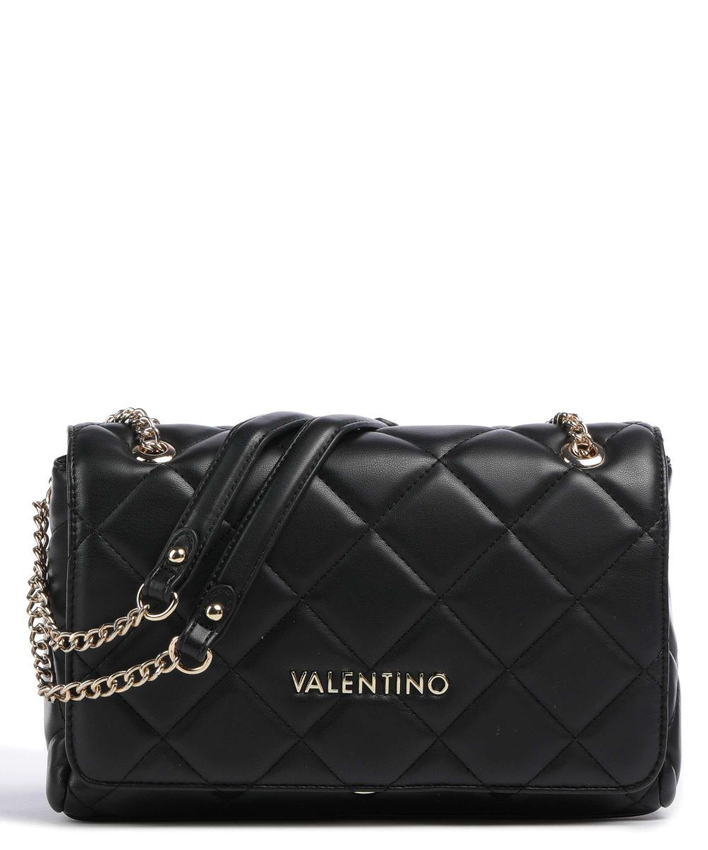 Valentino Ocarina