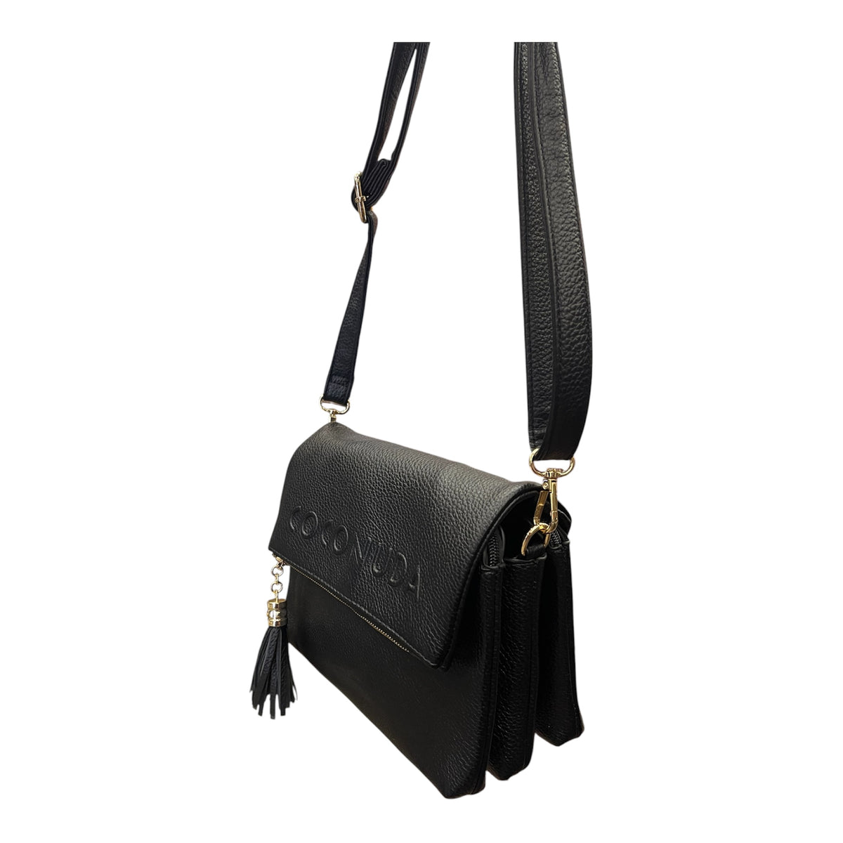 Borsa donna COCONUDA