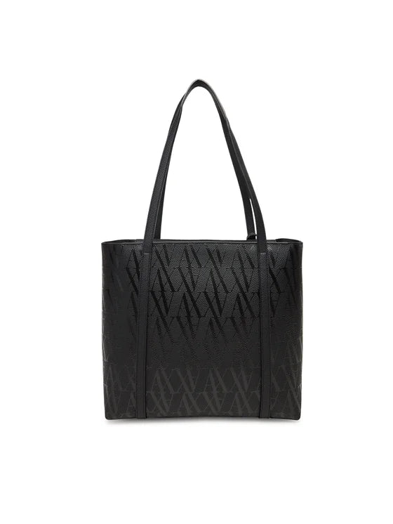 Armani Exchange Borsa