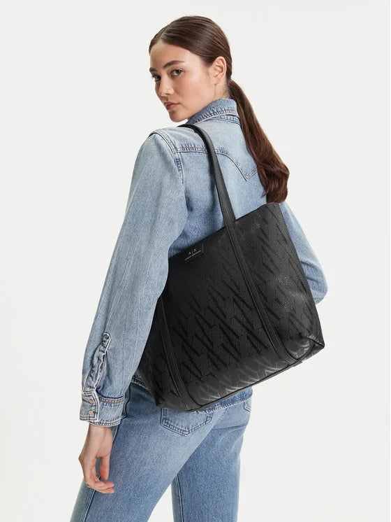 Armani Exchange Borsa