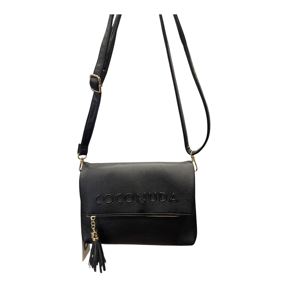 Borsa donna COCONUDA