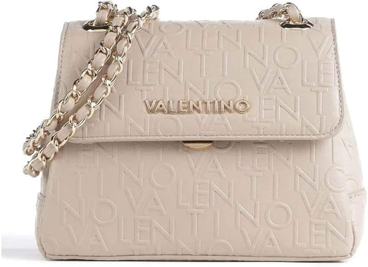 Valentino relax