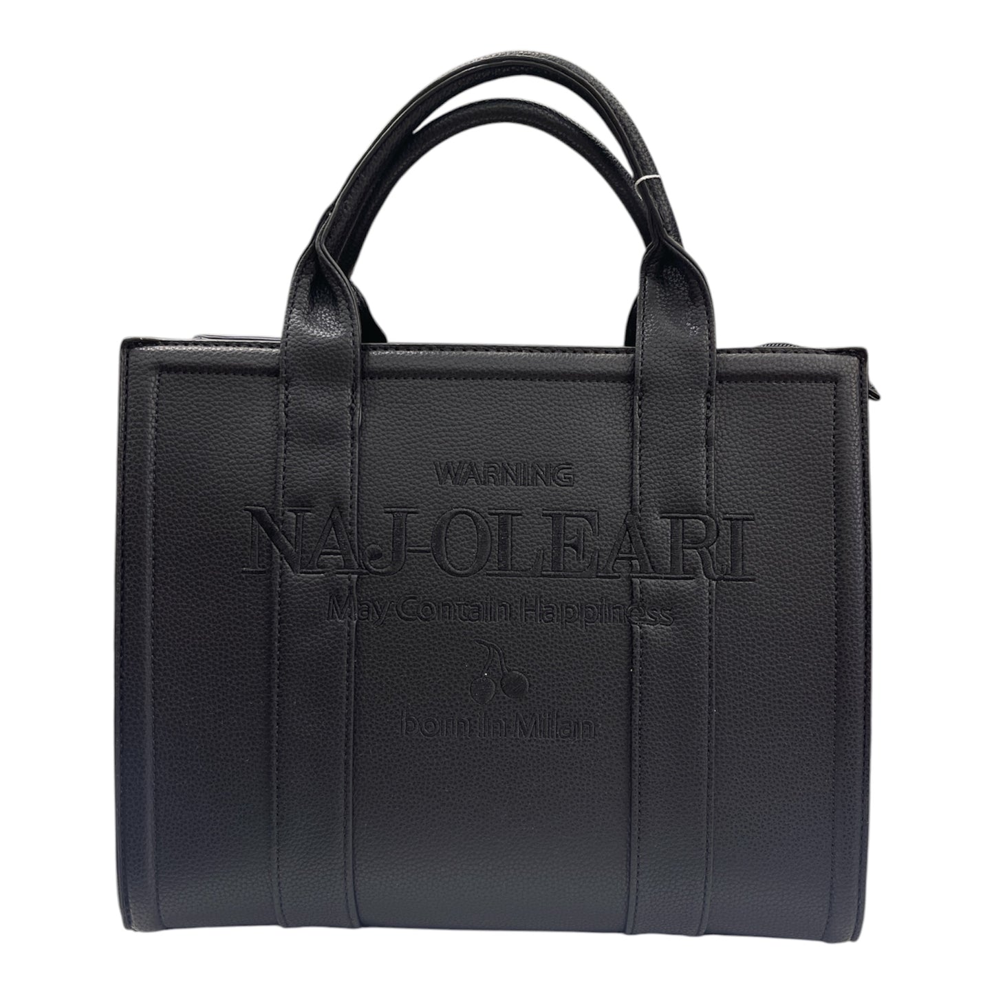 Borsa Najoleari dream