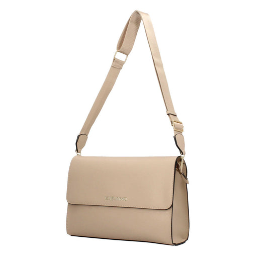 Valentino special liberanti