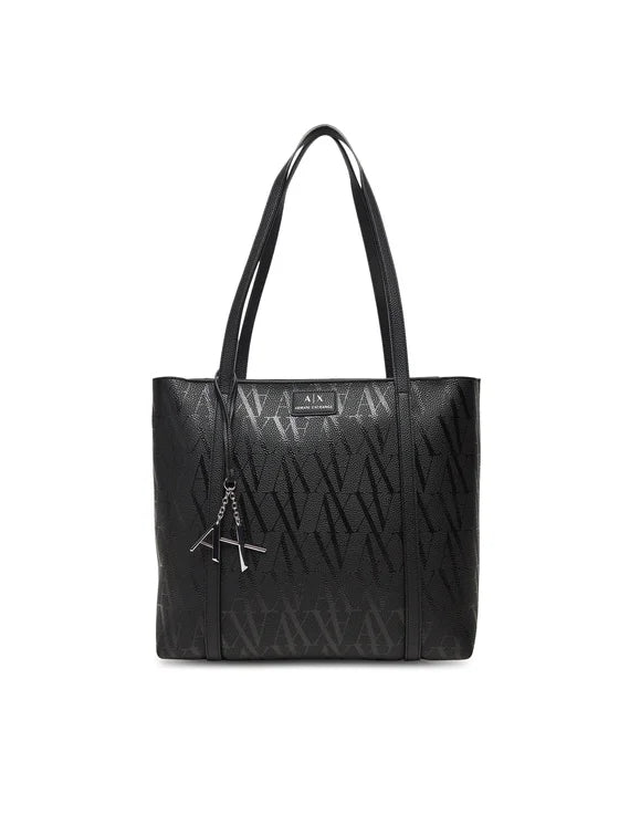 Armani Exchange Borsa