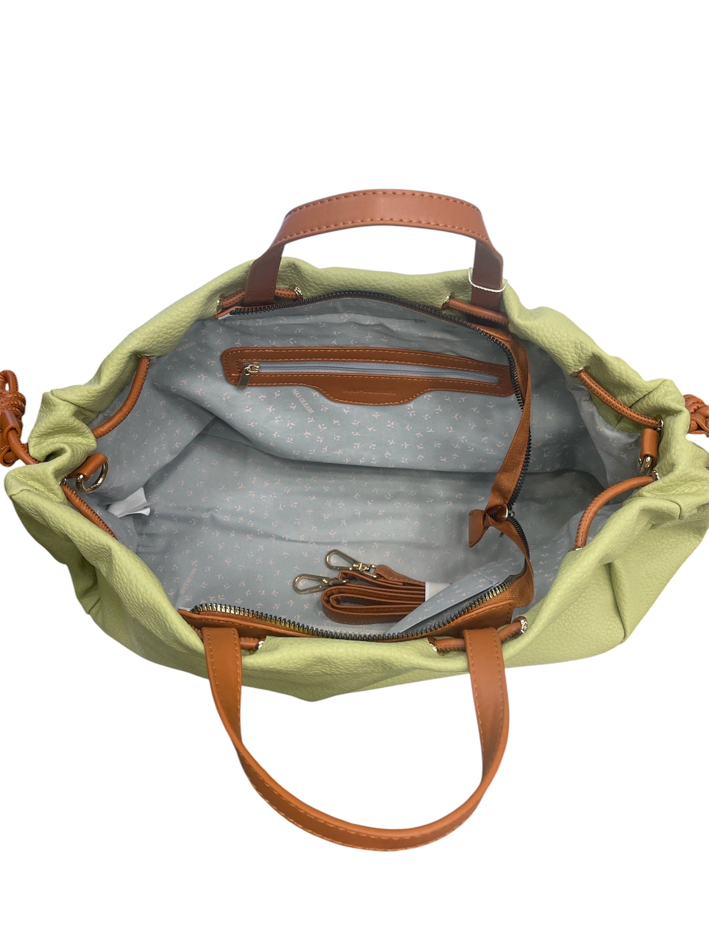 Borsa donna Najoleari