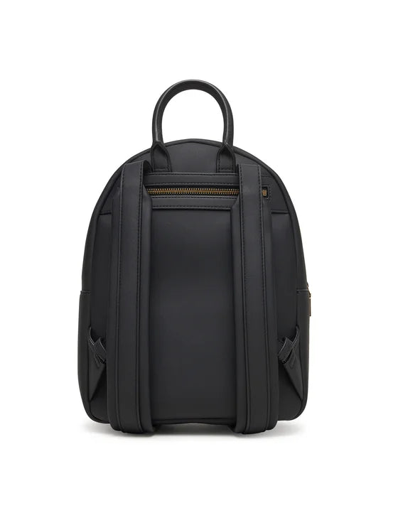 Moschino Zaino