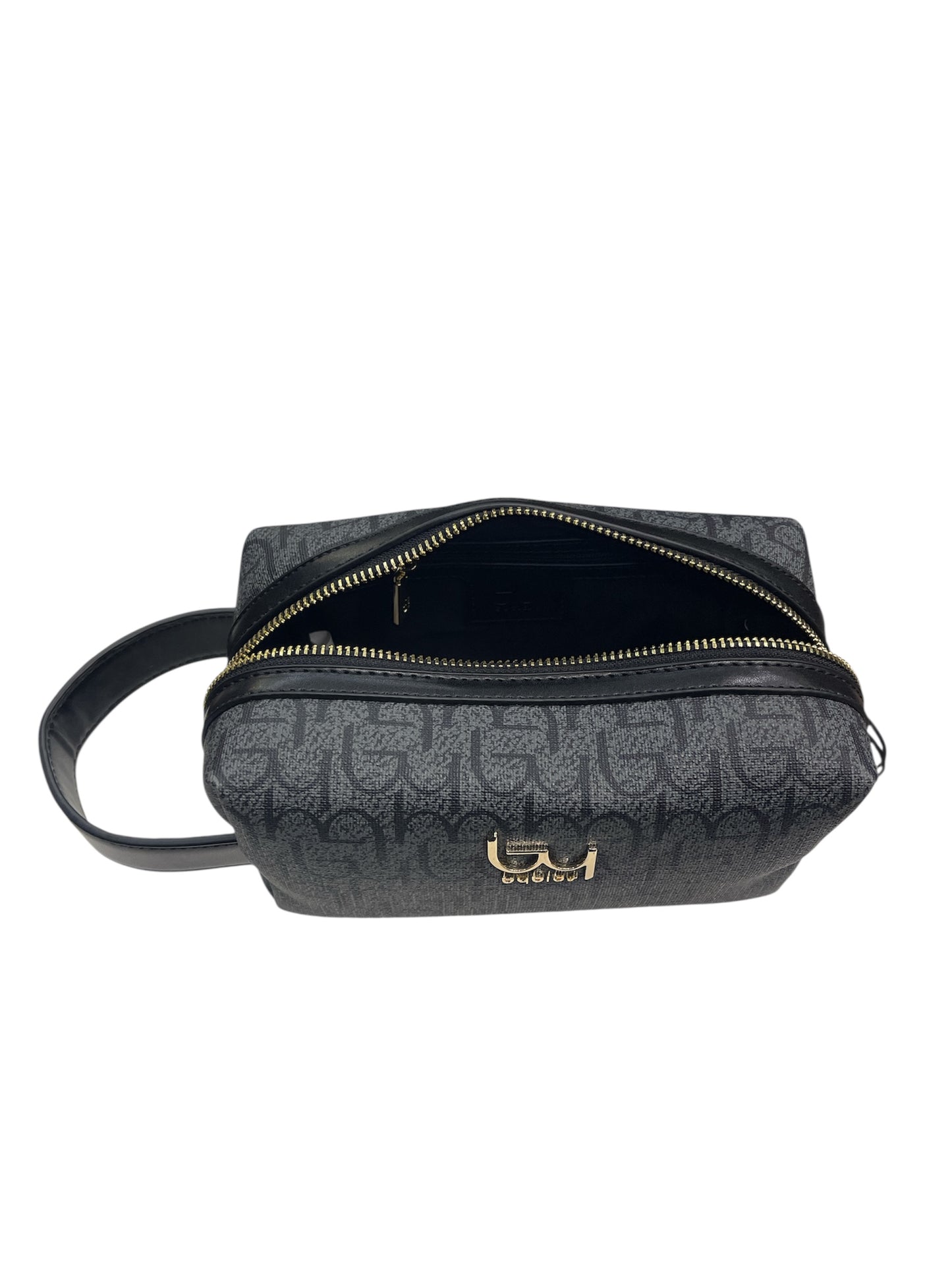Pochette uomo Byblos