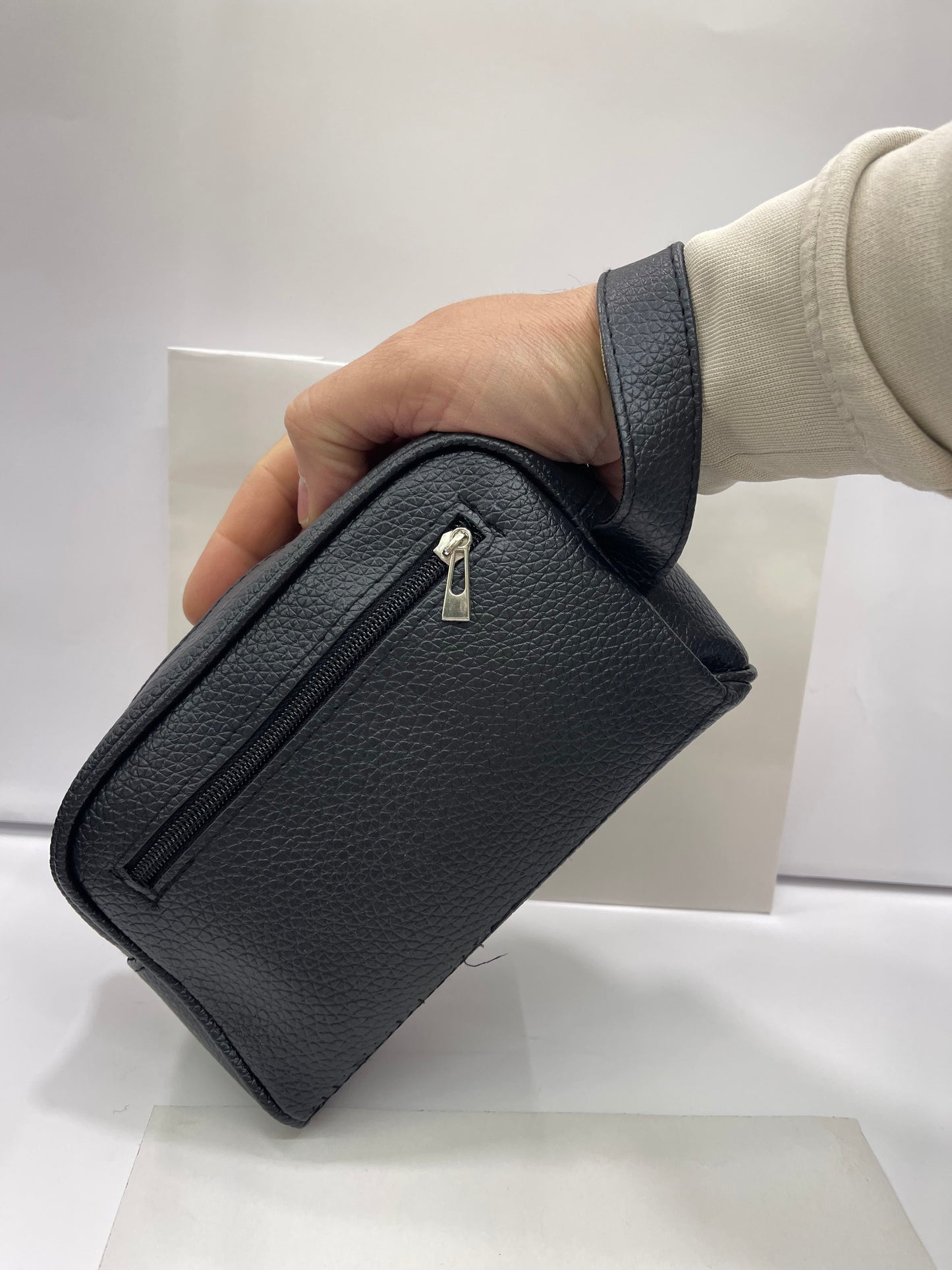 Pochette uomo