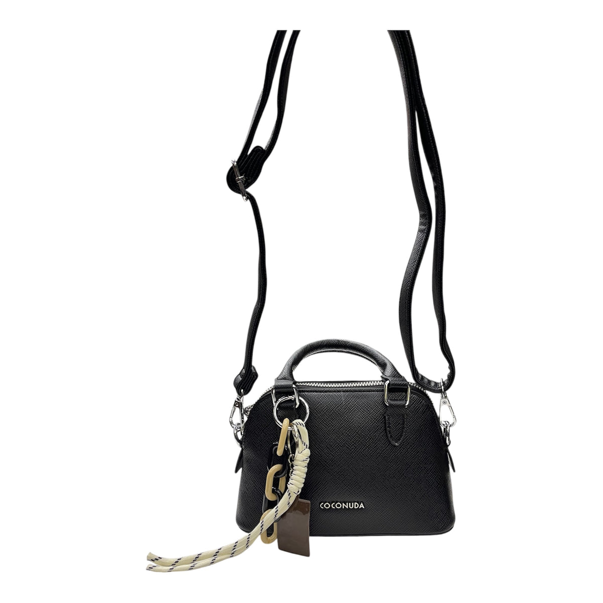 Mini bag COCONUDA
