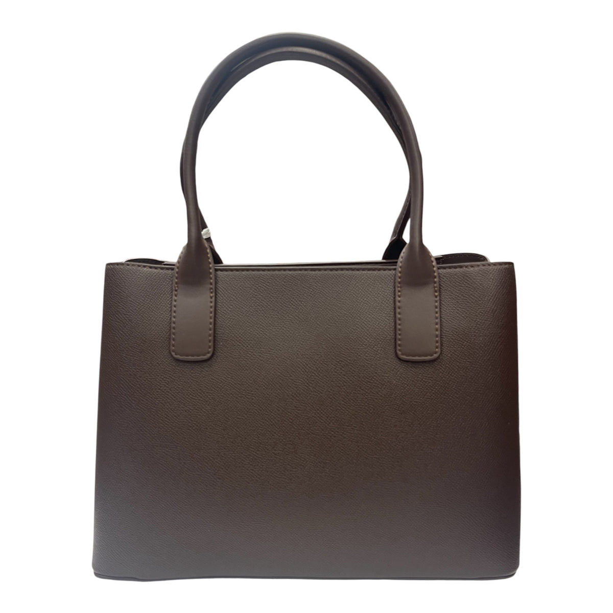 Borsa donna David Jones