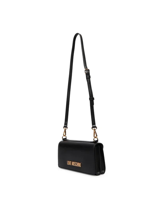 Moschino Borsa