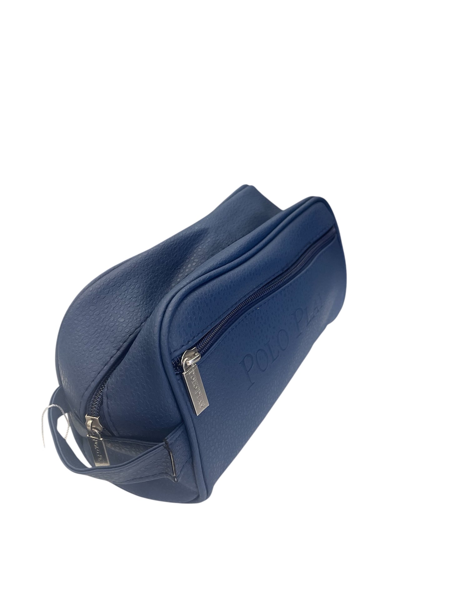 Polo pochette
