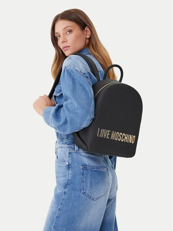 Moschino Zaino