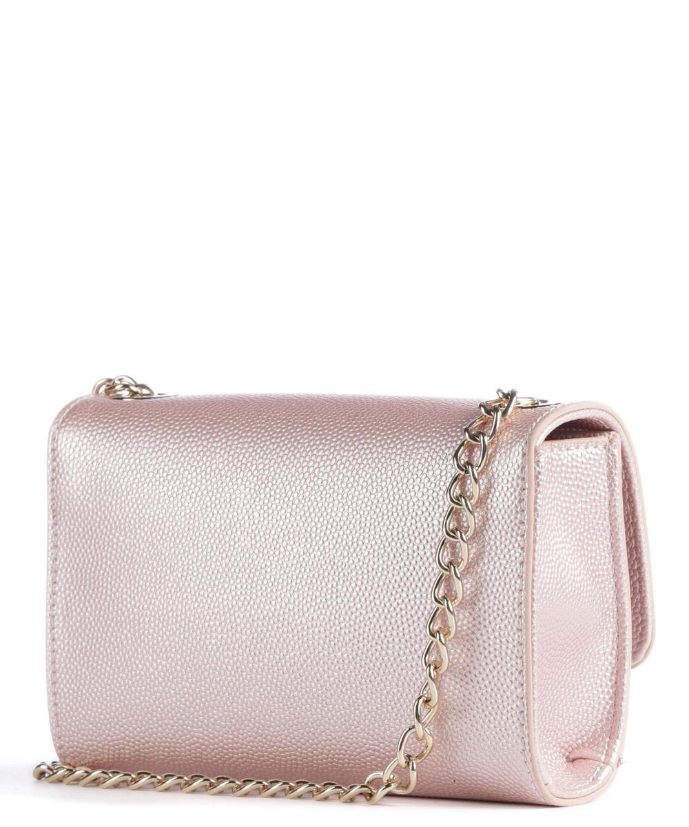 Valentino Bag Divina