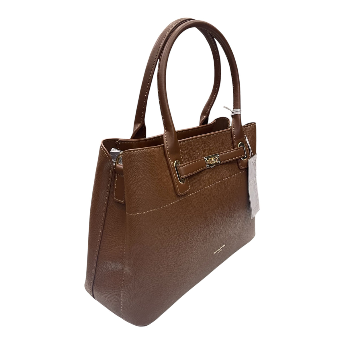 Borsa donna David Jones