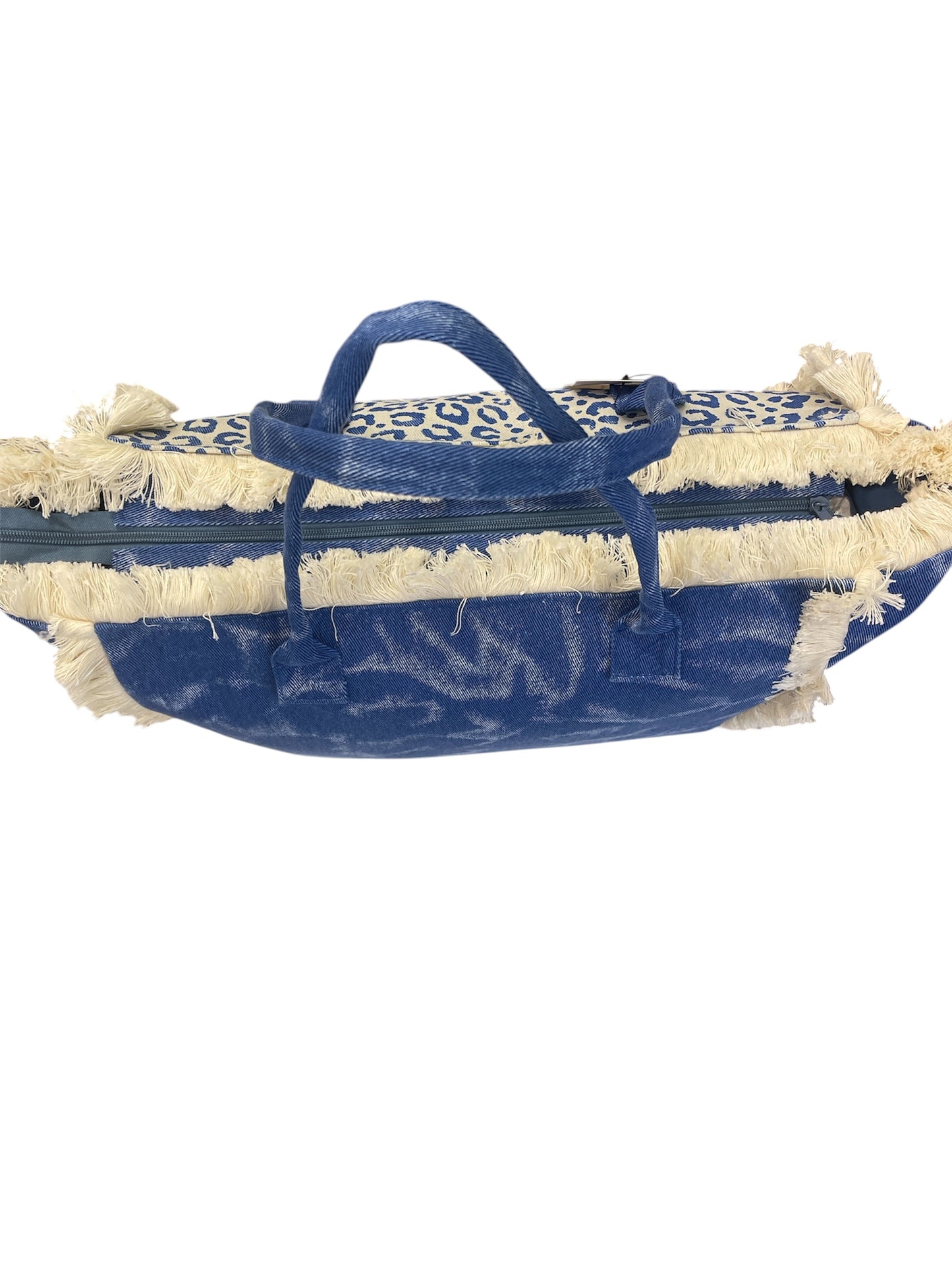 Borsa Mare Basile