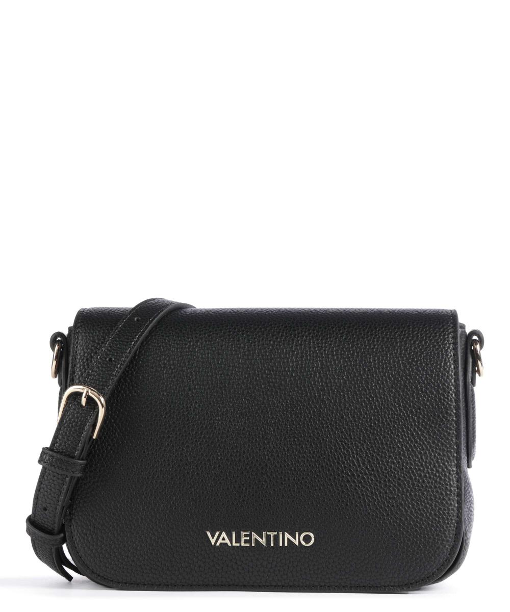 Valentino Brixton