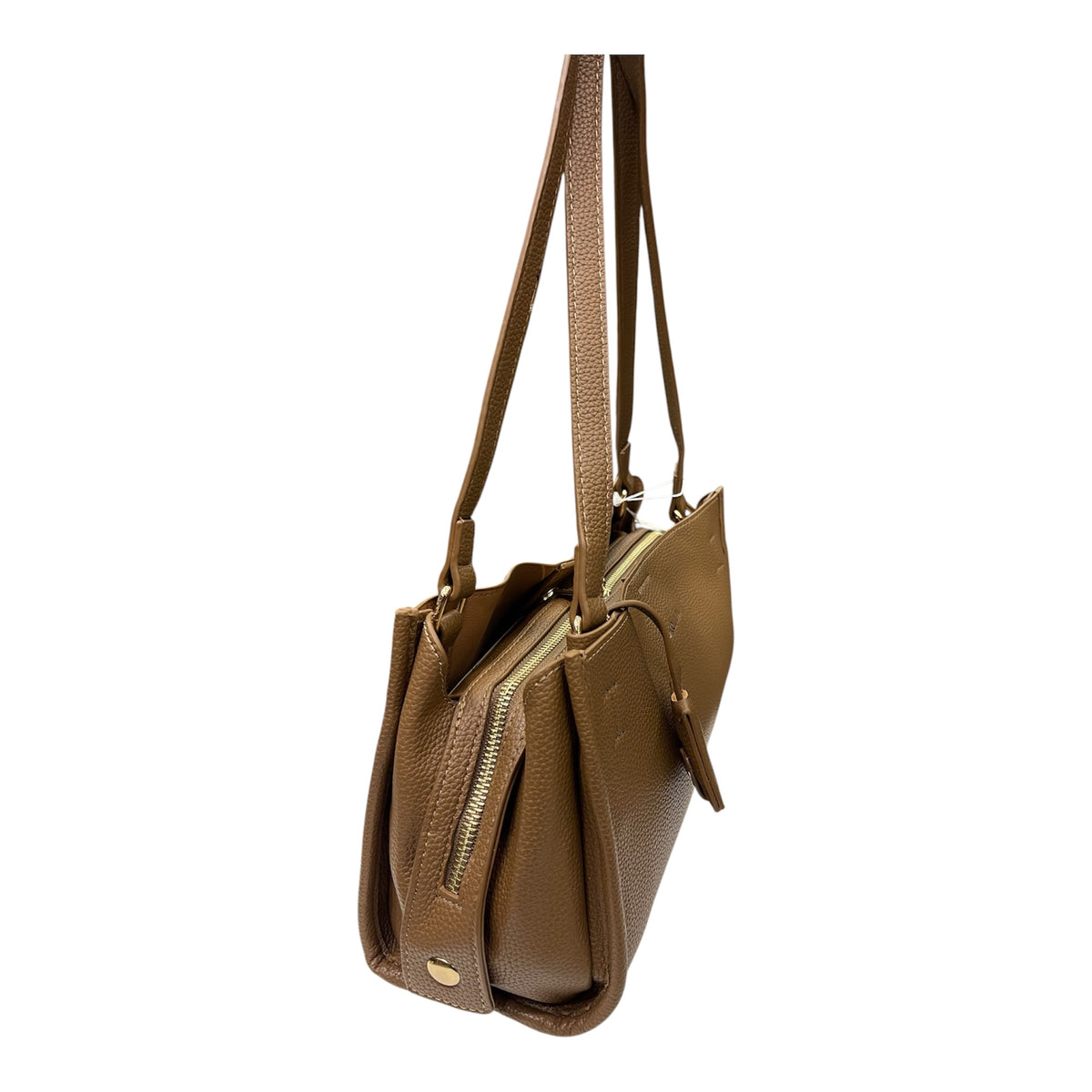 Borsa donna COCONUDA