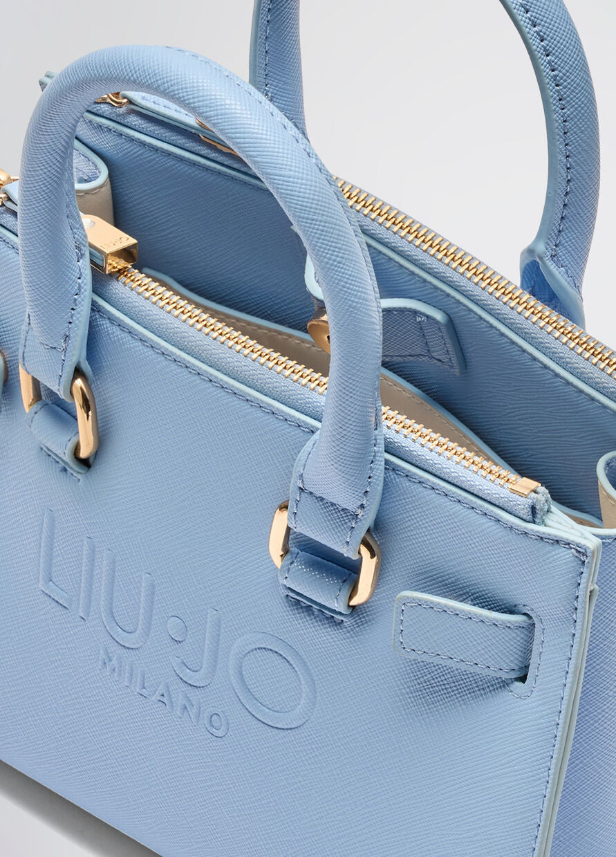 Liu•Jo Borsa