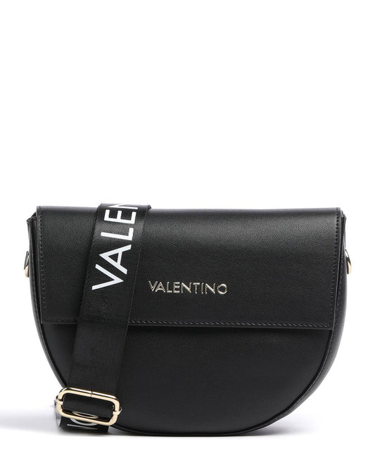 Valentino bag Bigs
