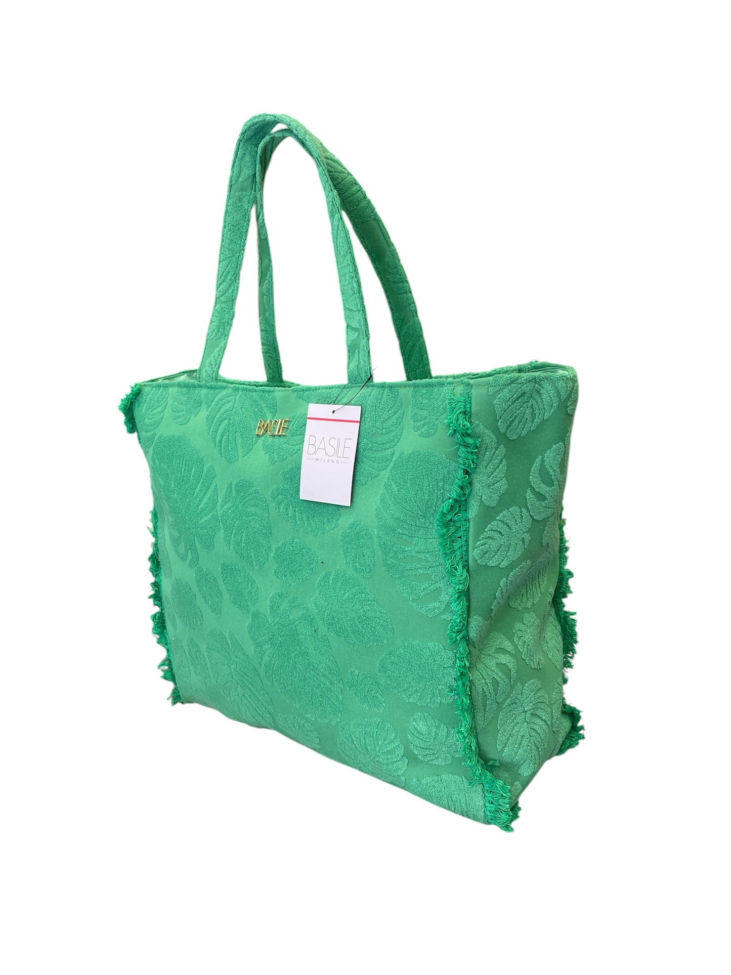 Borsa Mare Basile