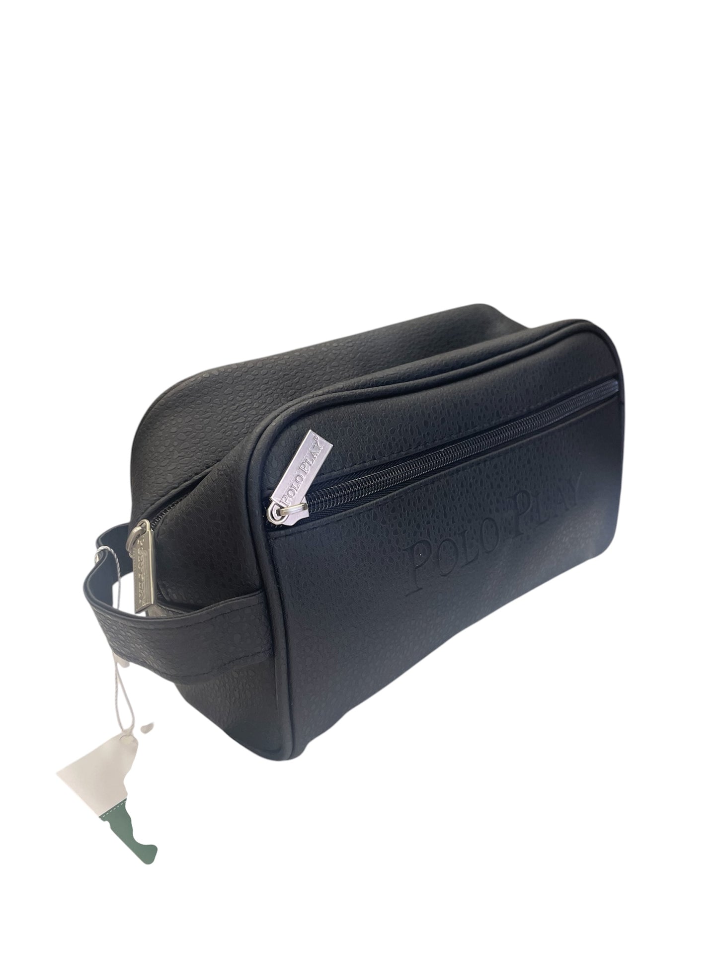 Polo pochette