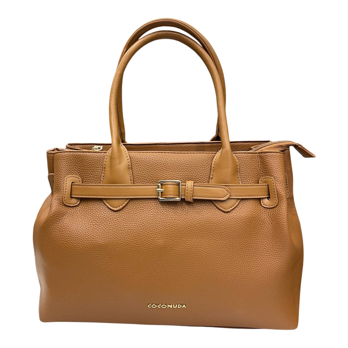 Borsa donna COCONUDA