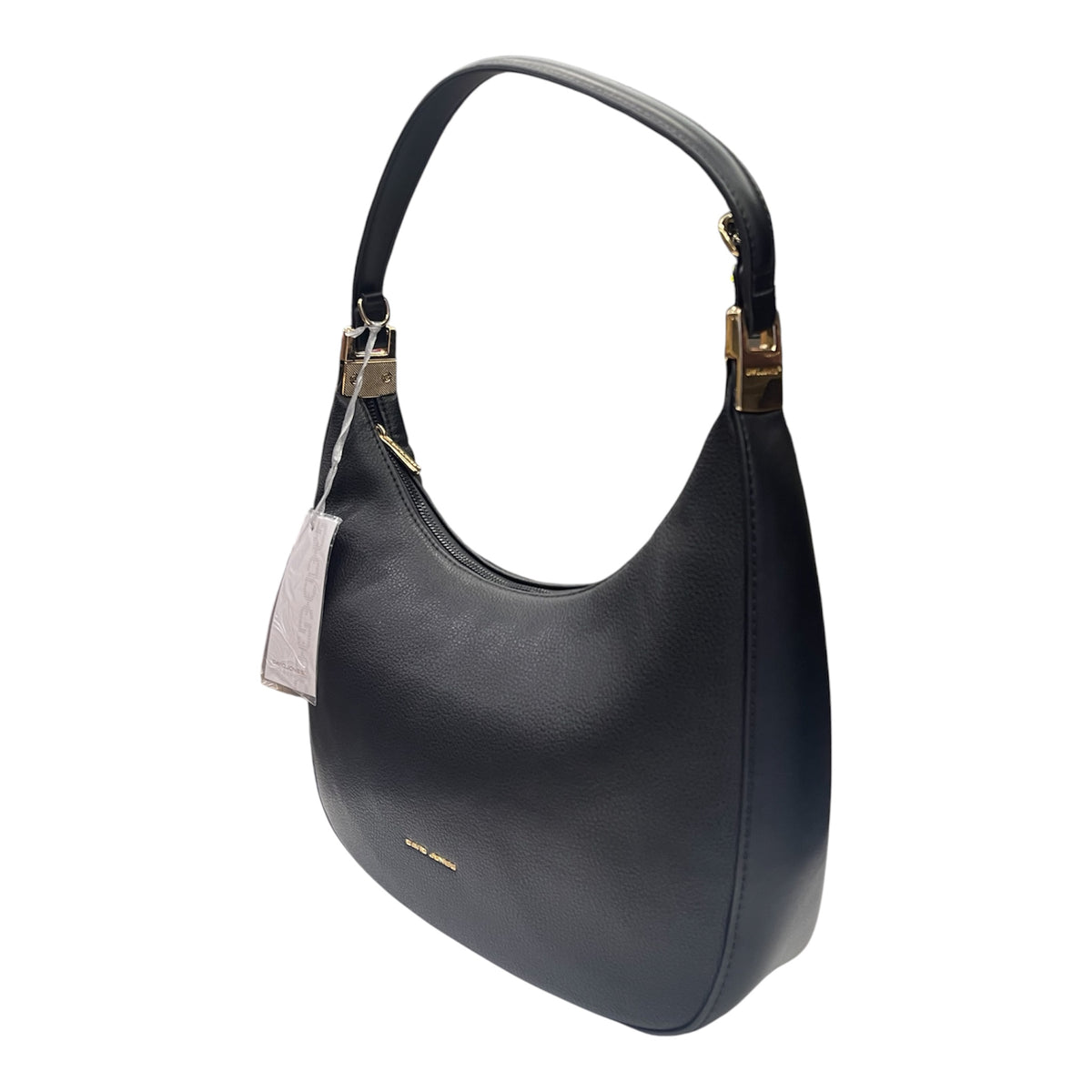 Borsa David Jones
