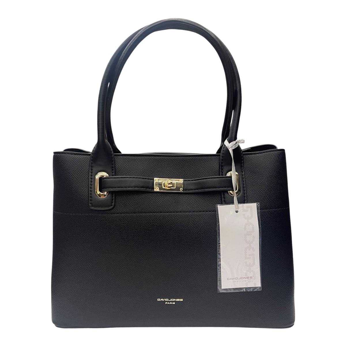 Borsa donna David Jones