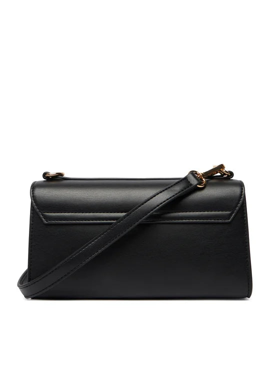 Moschino Borsa