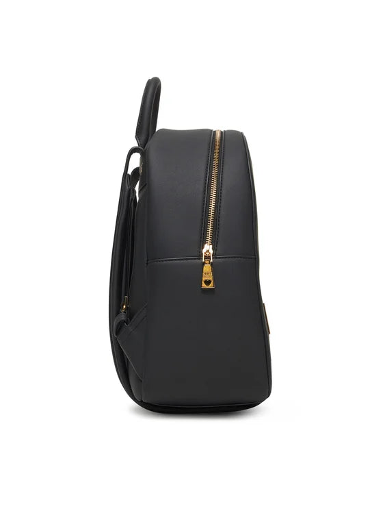 Moschino Zaino