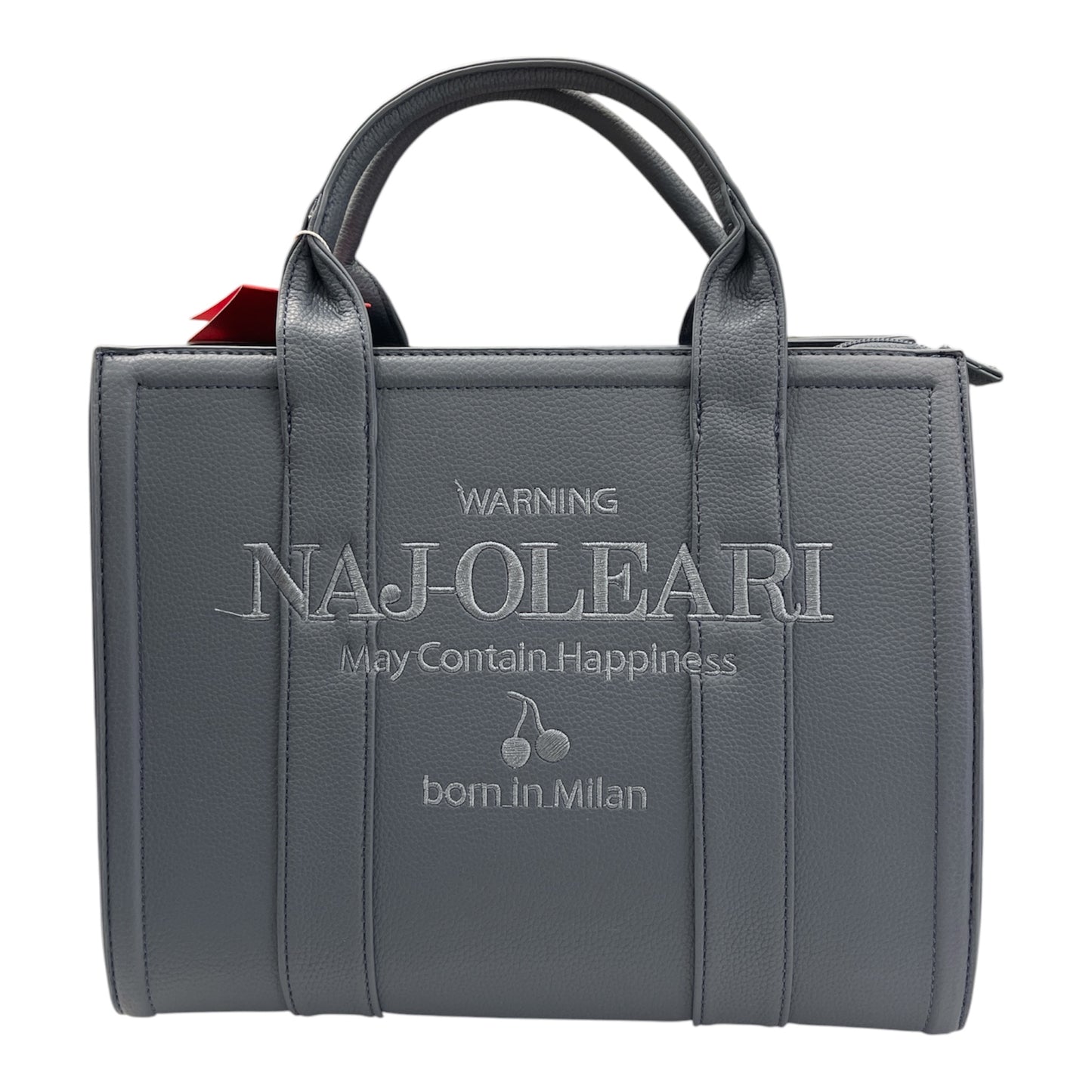 Borsa Najoleari dream
