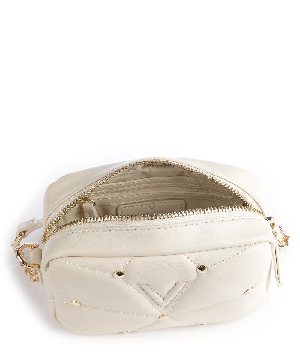 Valentino Bag Emily