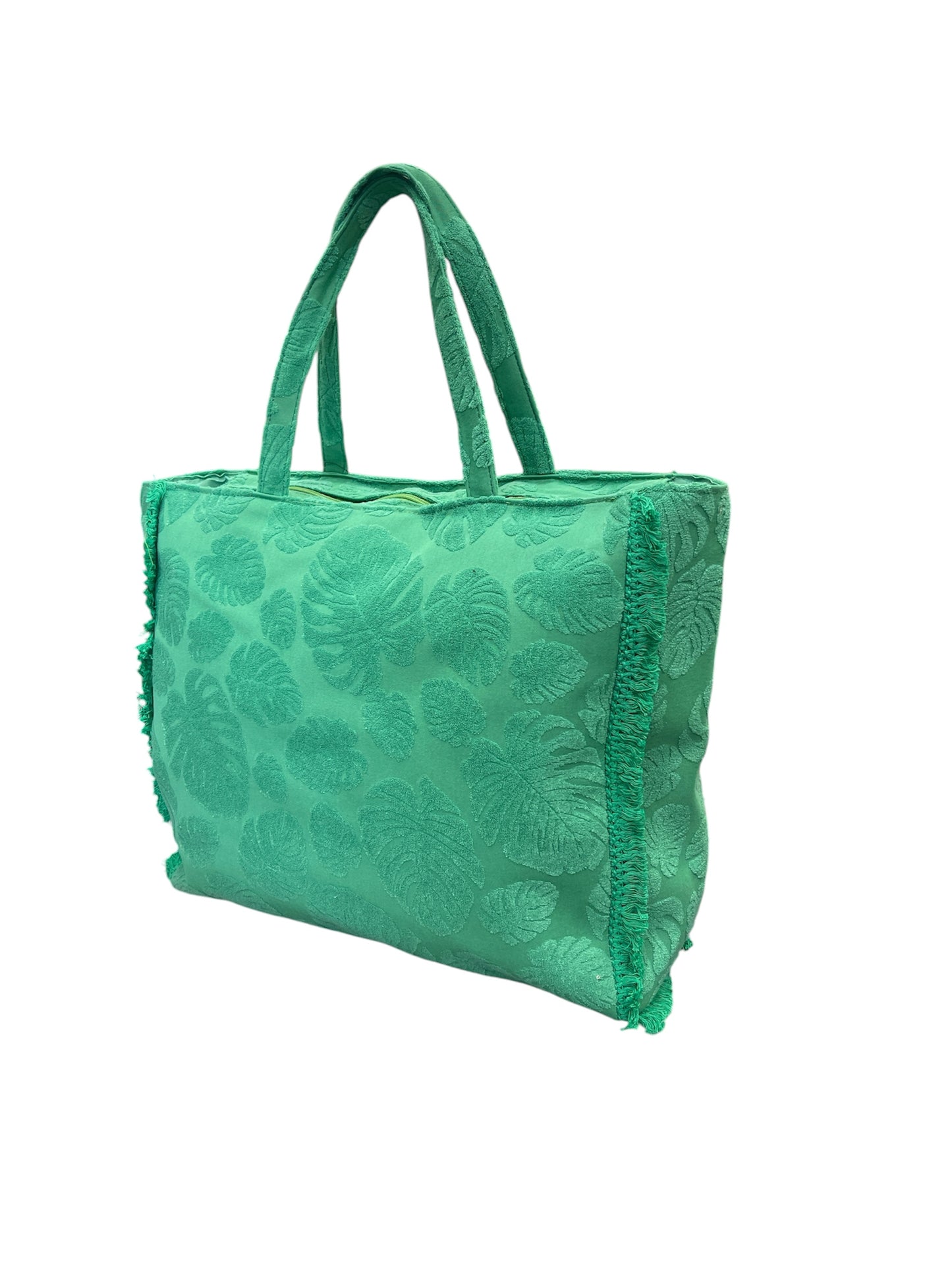 Borsa Mare Basile