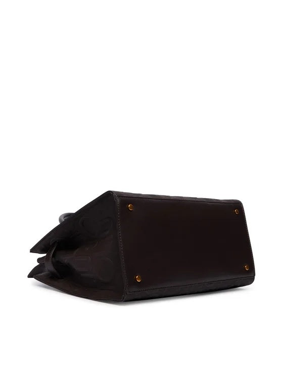 Liu•Jo Manhattan M Borsa