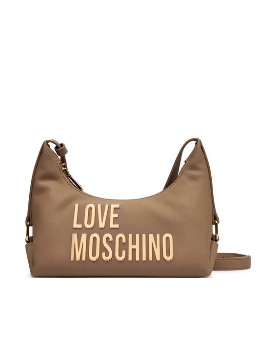 Moschino Borsa