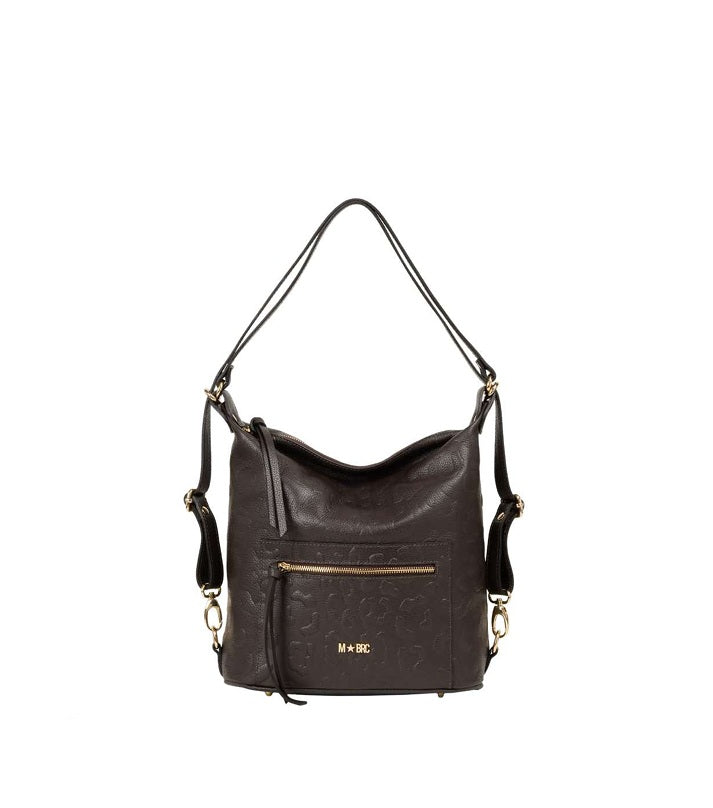 M•Brc Zaino Borsa