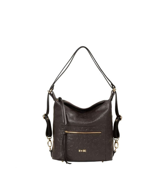 M•Brc Zaino Borsa