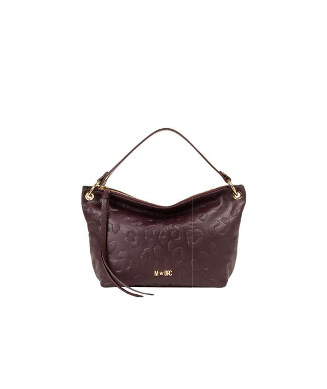 M•Brc Borsa