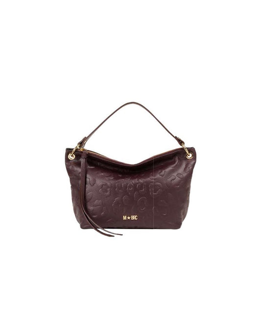 M•Brc Borsa