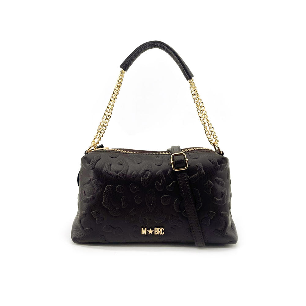 M•Brc Borsa