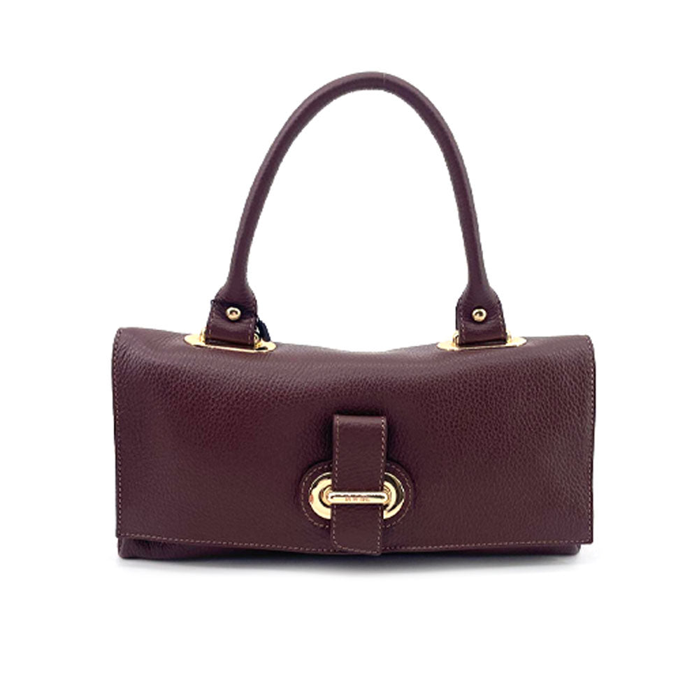 M•Brc Borsa