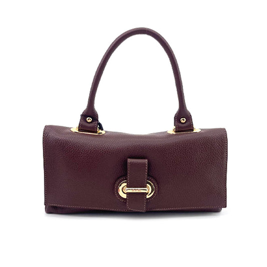 M•Brc Borsa