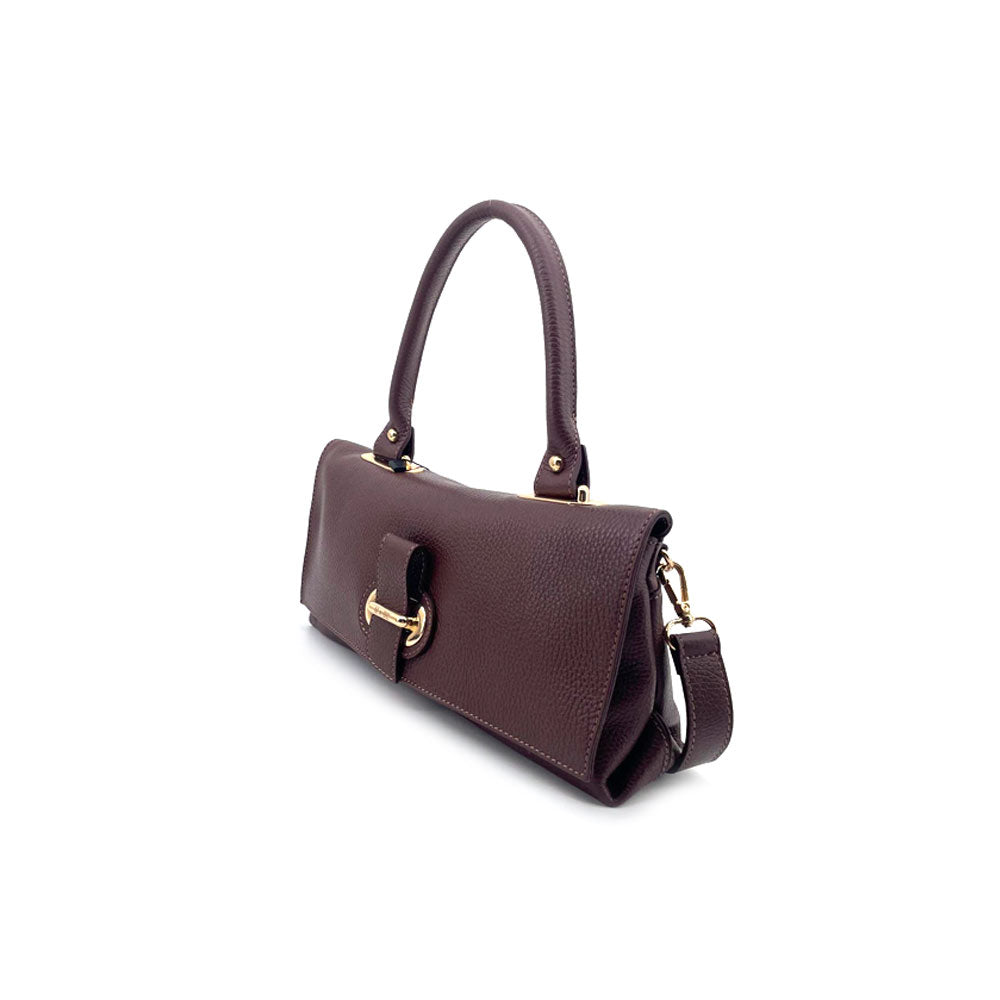 M•Brc Borsa