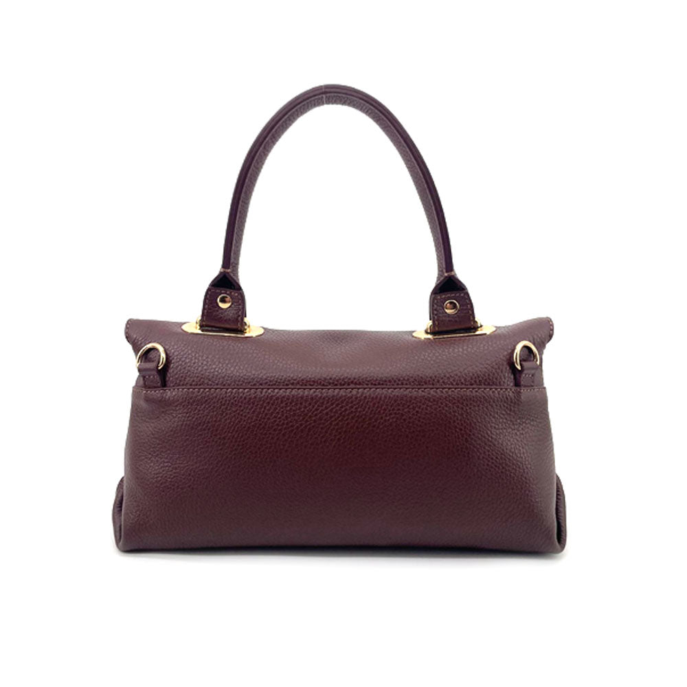 M•Brc Borsa