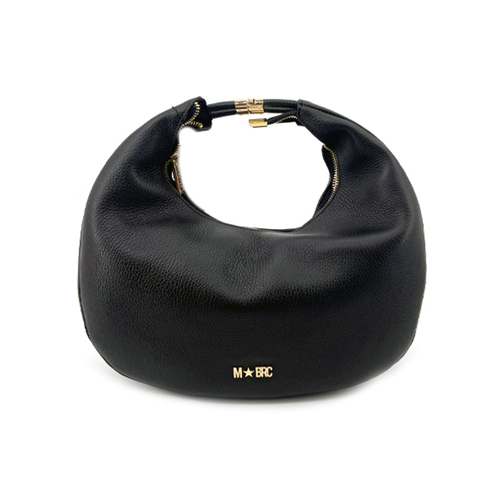 M•Brc Borsa