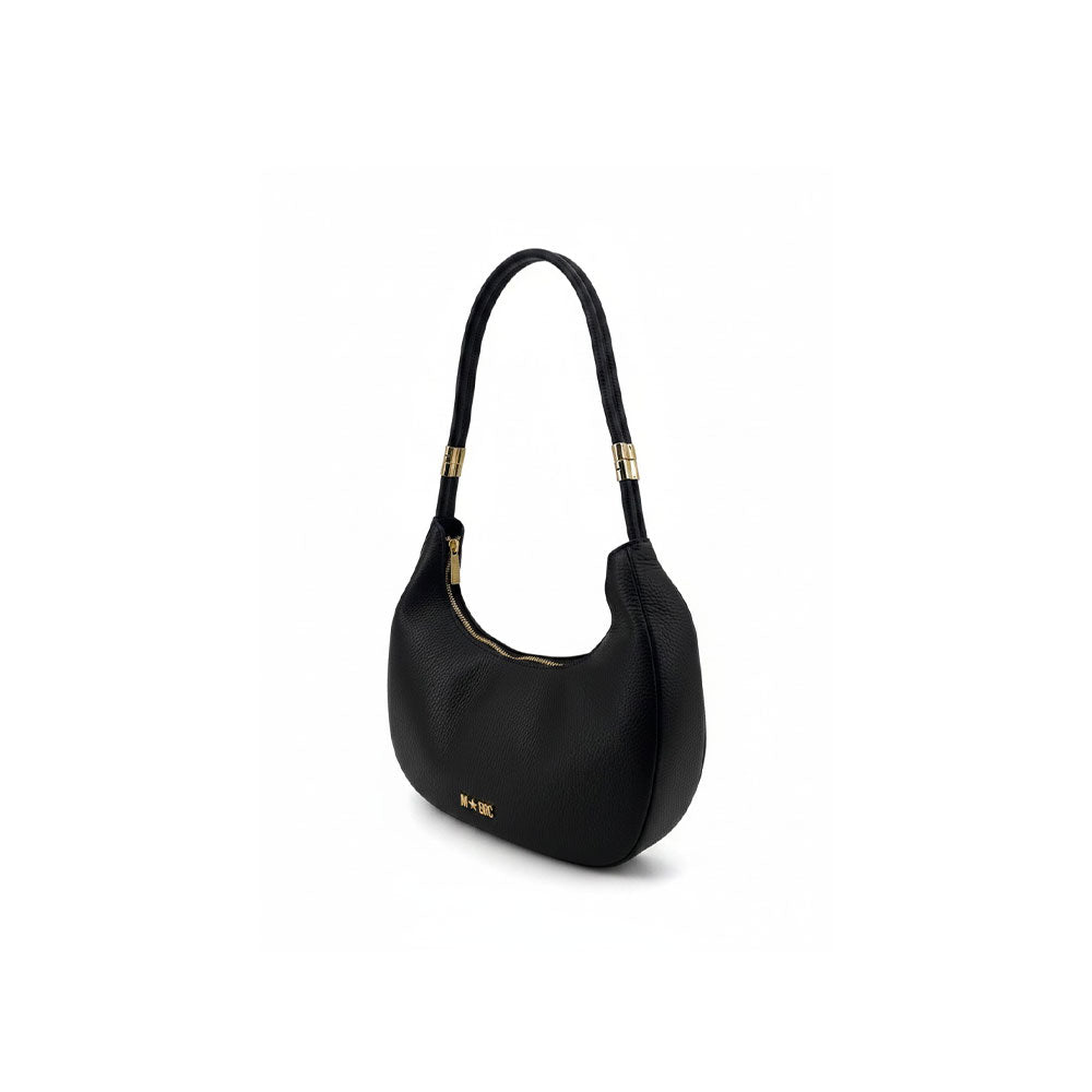 M•Brc Borsa