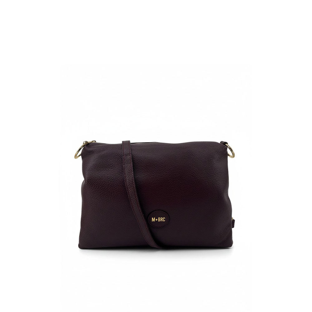 M•Brc Borsa